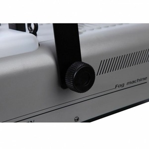 Дым машина DJPower PT-1500A