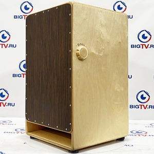 Кахон Doff C05-Doff