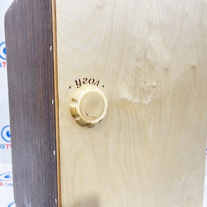 Кахон Doff C05-Doff