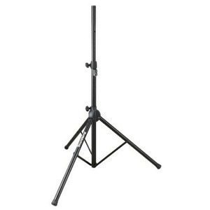 Стойка для концертной акустики Soundking SB800