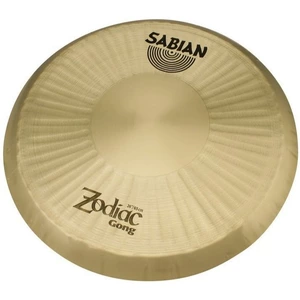 Гонг Sabian 28" ZODIAC GONG