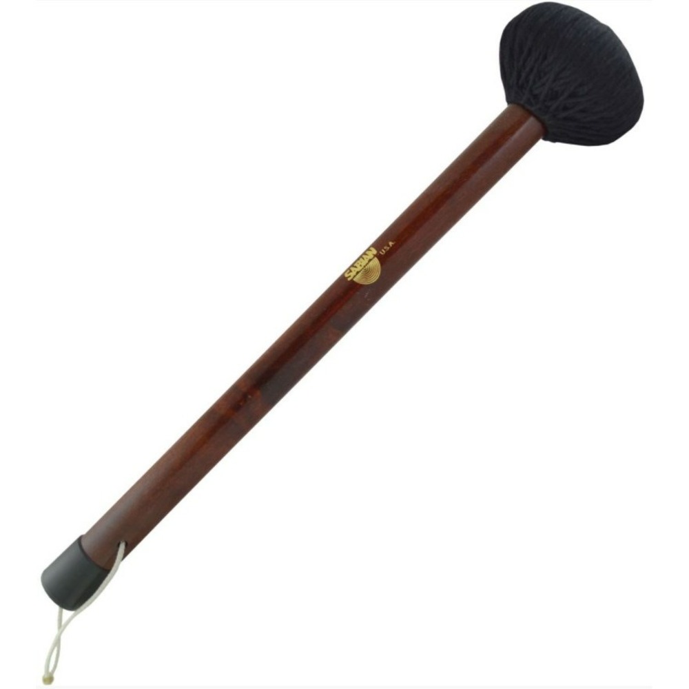 Колотушка для гонга Sabian Gong Mallet Small