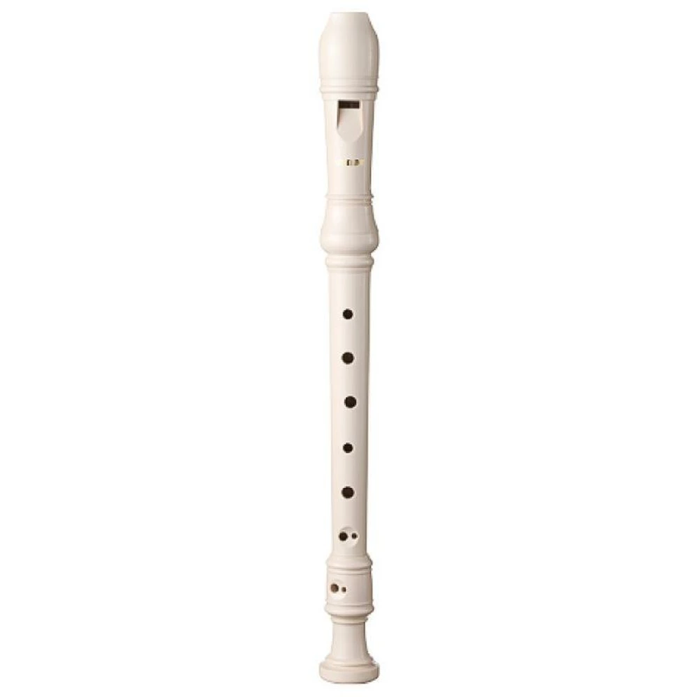 Блок флейта SMART HY-26G WH