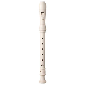 Блок флейта SMART HY-26G WH