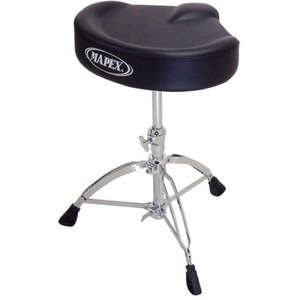 Стул для барабанщика Mapex T575A