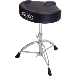 Стул для барабанщика Mapex T575A