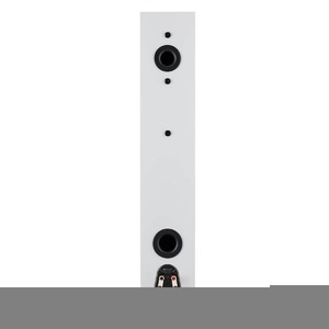 Напольная акустика Monitor Audio Silver 200 Satin White 7G