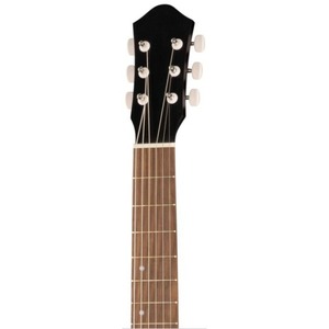 Акустическая гитара Амистар M-311-BK