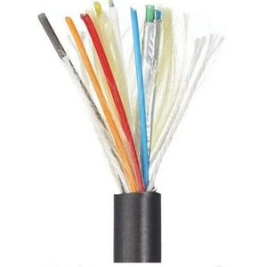 Кабель HDMI - HDMI оптоволоконные Eagle Cable 313245005 Deluxe High Speed HDMI 2.1 5.0m