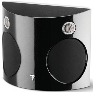 Дипольная акустика Focal SURROUND BE Black Lacquer