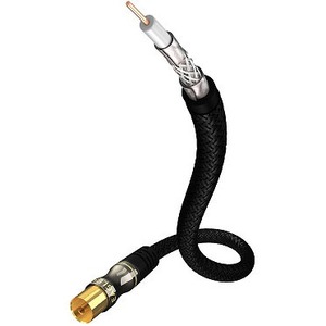 Антенный кабель готовый Eagle Cable 10038032 DELUXE Antenna Coax 3.2m