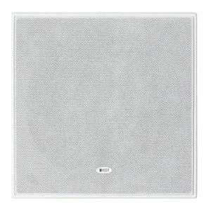 Встраиваемый сабвуфер KEF Ci200QSb
