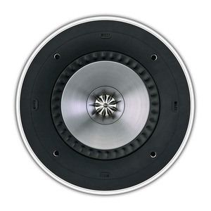 Встраиваемая потолочная акустика KEF Ci200RR