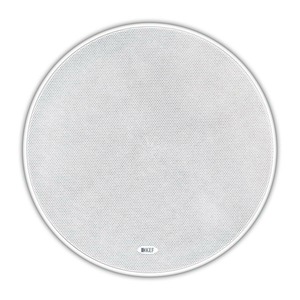 Встраиваемая потолочная акустика KEF Ci200RR