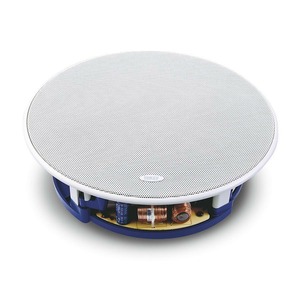 Встраиваемая потолочная акустика KEF Ci200RR