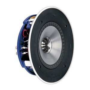 Встраиваемая потолочная акустика KEF Ci200RR