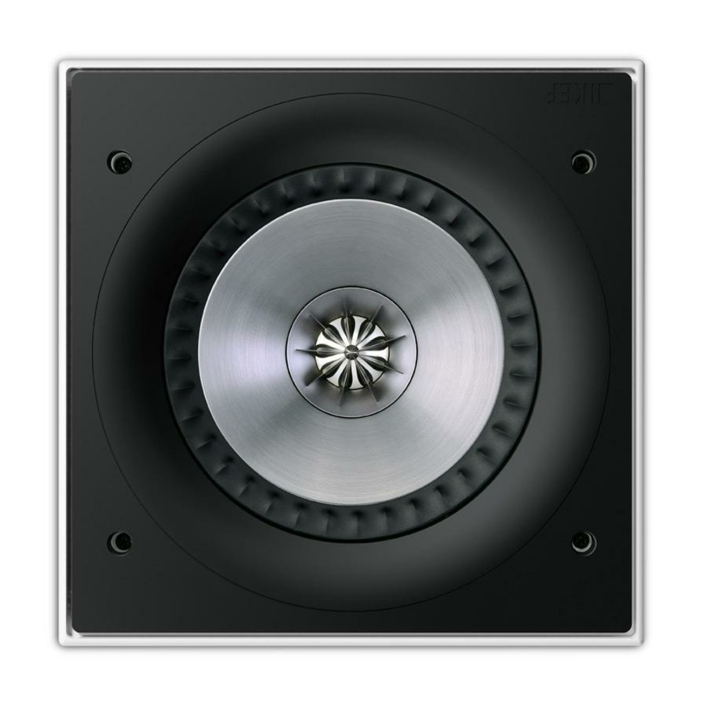 Встраиваемая потолочная акустика KEF Ci200RS-THX