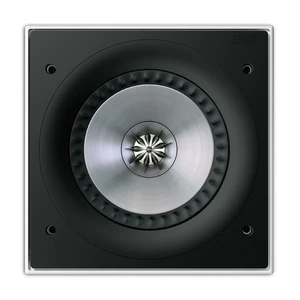 Встраиваемая потолочная акустика KEF Ci200RS-THX