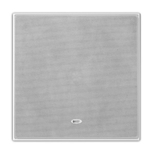Встраиваемая потолочная акустика KEF Ci200RS-THX