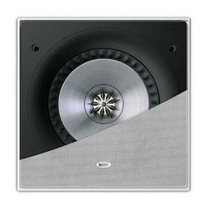 Встраиваемая потолочная акустика KEF Ci200RS-THX