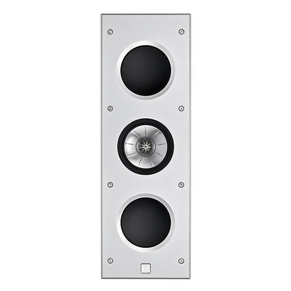 Встраиваемая стеновая акустика KEF Ci3160RL