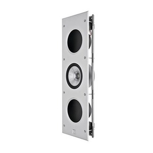 Встраиваемая стеновая акустика KEF Ci3160RL