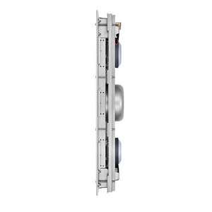 Встраиваемая стеновая акустика KEF Ci3160RL