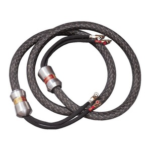 Акустический кабель Single-Wire Banana - Banana Kimber Kable KS3033-2.0M 2.0m