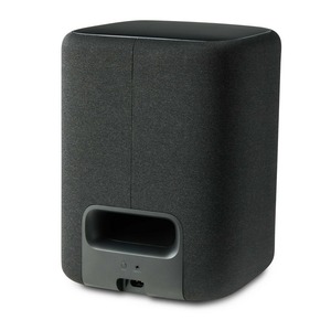 Активная акустика Harman Kardon Radiance 2400 Black
