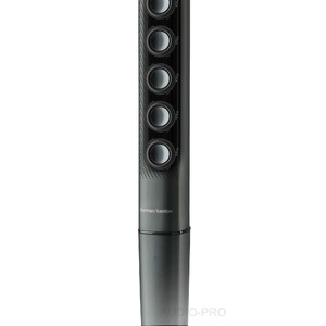 Активная акустика Harman Kardon Radiance 2400 Black