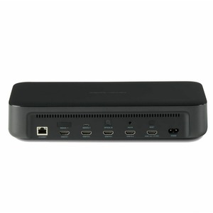 Активная акустика Harman Kardon Radiance 2400 Black