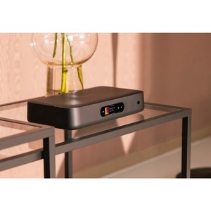 Активная акустика Harman Kardon Radiance 2400 Black