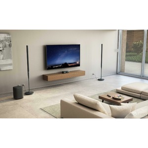 Активная акустика Harman Kardon Radiance 2400 Black