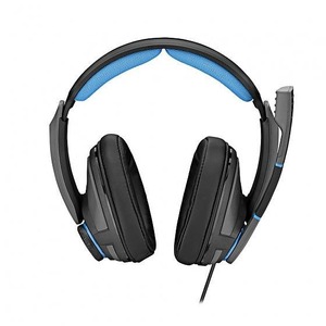 Игровая гарнитура Sennheiser Epos GSP 300