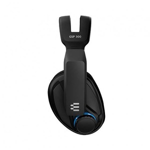 Игровая гарнитура Sennheiser Epos GSP 300