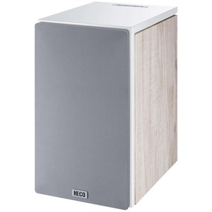 Полочная акустика HECO AURORA 200 Ivory White