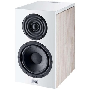Полочная акустика HECO AURORA 200 Ivory White