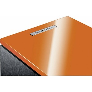 Напольная акустика HECO AURORA 700 Sunrise Orange