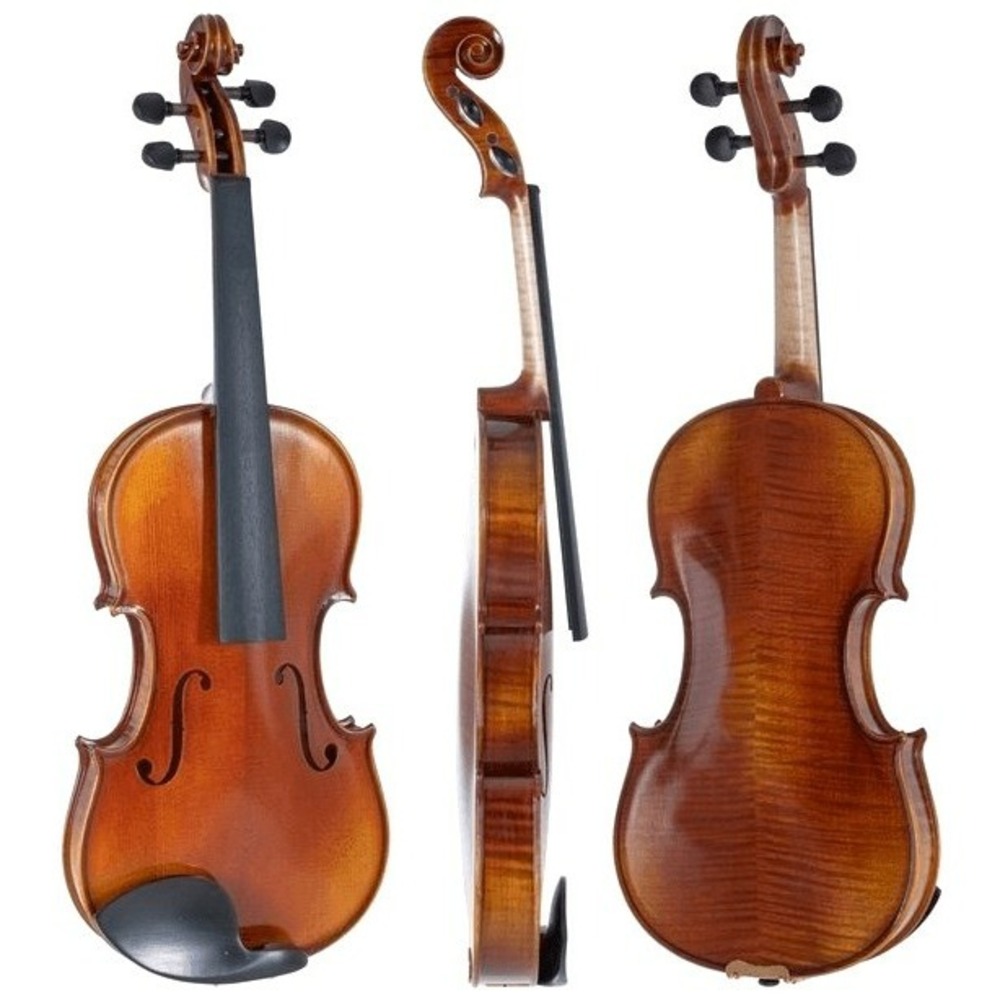 Скрипка Gewa Violin Maestro 1 VL3