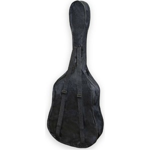 Чехол для классической гитары AMC ГК1.1