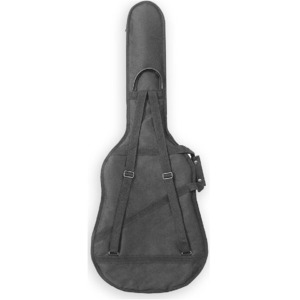 Чехол для классической гитары AMC ГК4