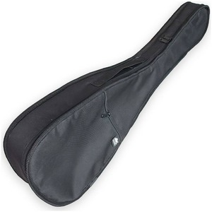 Чехол для укулеле AMC Укл1-тенор
