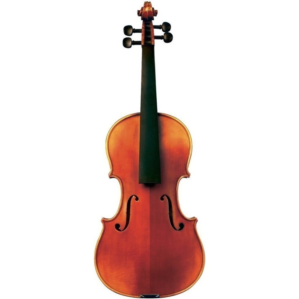 Скрипка Gewa Violin Maestro 6 3/4