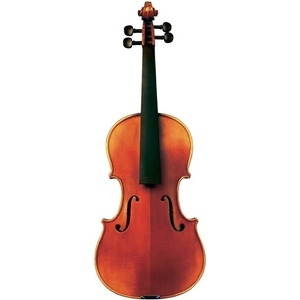 Скрипка Gewa Violin Maestro 6 3/4