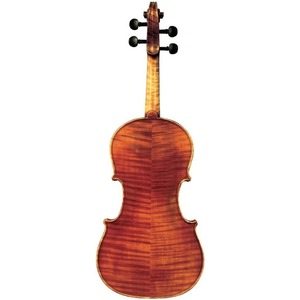 Скрипка Gewa Violin Maestro 6 3/4