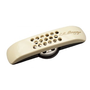 Звукосниматель LR Baggs Anthem SL