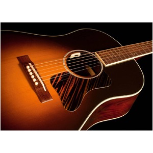 Звукосниматель LR Baggs Anthem SL