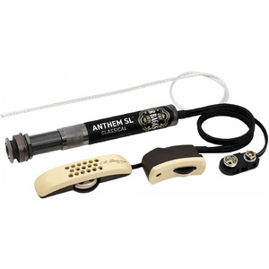 Звукосниматель LR Baggs Anthem SL-C