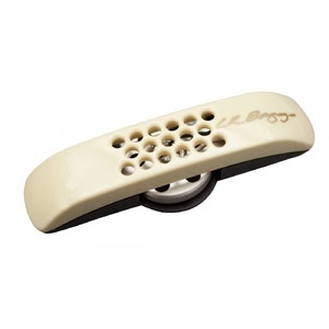 Звукосниматель LR Baggs Anthem SL-C