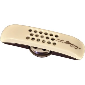 Звукосниматель LR Baggs Anthem Split Saddle